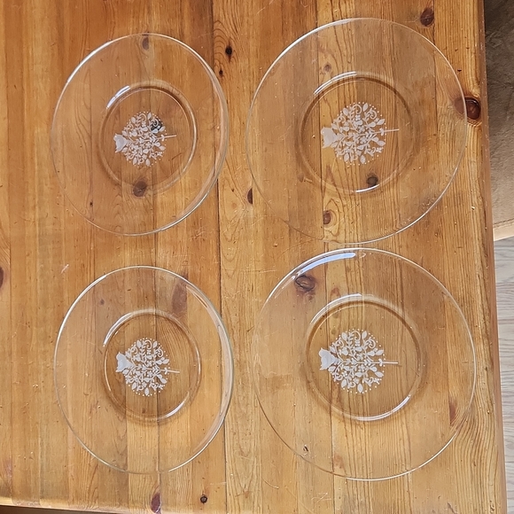 Georg Jensen Etched 8